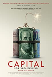 Capital in the Twe